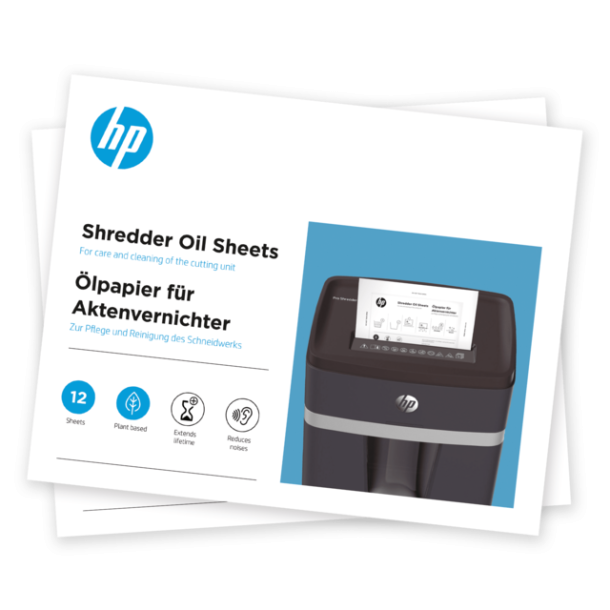 HP Markulator Olieark (12)