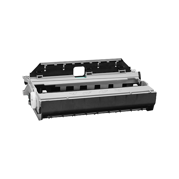 Officejet Enterprise X585/X555 collection unit