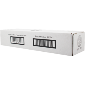 Color LaserJet B5L37A Toner Collection Unit