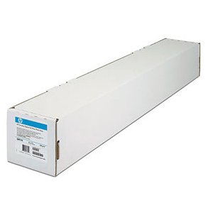 42'' polypropylene 1067 mm x 22.9 m(2)