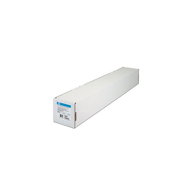 42'' polypropylene 1067 mm x 22.9 m(2)