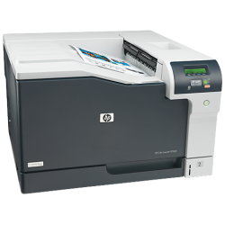 HP Color LaserJet CP5225dn A3 printer