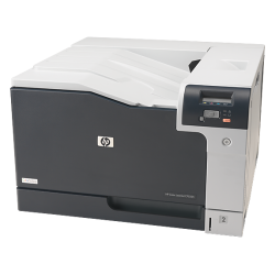 HP Color LaserJet CP5225dn A3 printer
