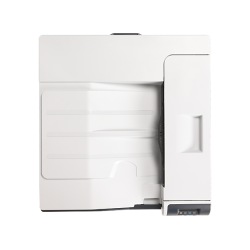 HP Color LaserJet CP5225dn A3 printer