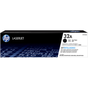 LaserJet 32A imaging drum