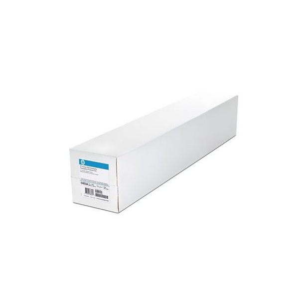 24'' Polypropylene 2 pack 120g, 610mm x 30.5m