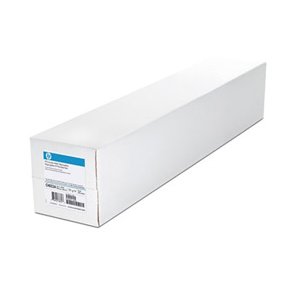 36'' Matte polypropylene 30.5 m (2)