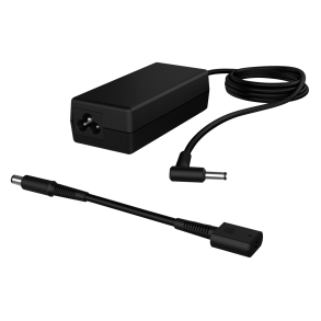 HP 65W Smart AC Adapter