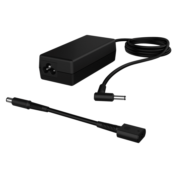 HP 65W Smart AC Adapter