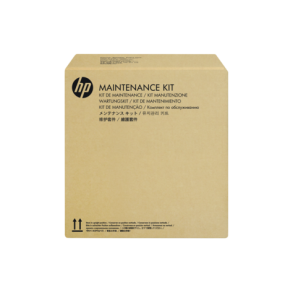 HP 300 ADF Roller replacement kit
