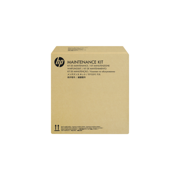 HP 300 ADF Roller replacement kit