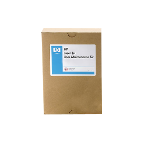 HP LaserJet 220v Maintenance Kit