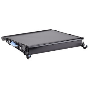 HP LaserJet Image Transfer Belt Kit
