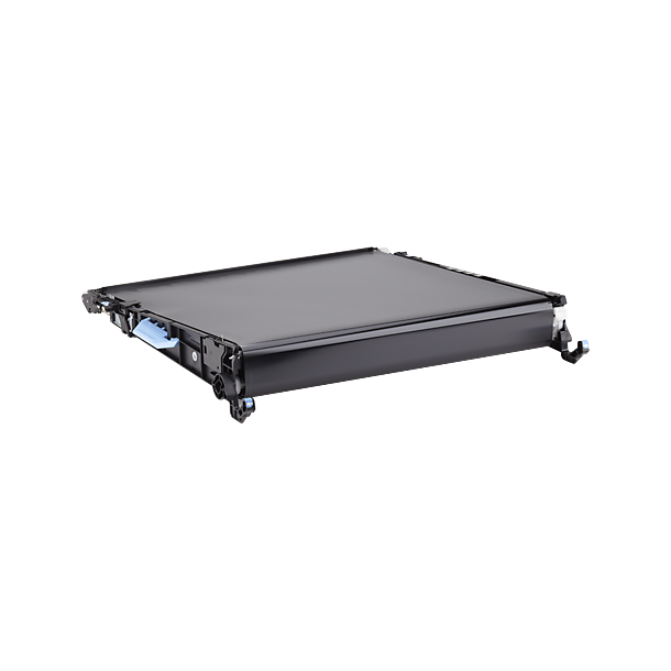 HP LaserJet Image Transfer Belt Kit