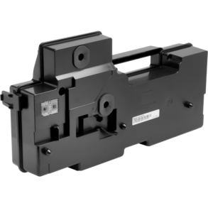 HP LaserJet toner collection unit