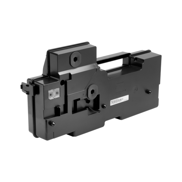 HP LaserJet toner collection unit