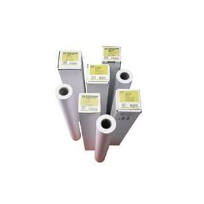 24'' Uni. bond 80g610 mm x 45.7 m