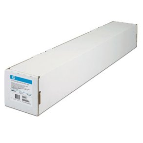 36'' Uni. gloss photo 200g914mm x 30,5m
