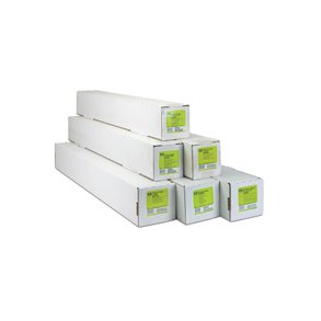 24'' Universal Instant-dry Gloss Photo Paper 200g