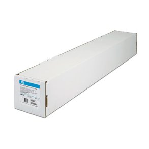 42'' Super Plus Matte 210g/m&sup2;1067 mmx30,5