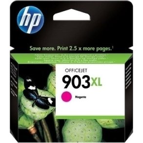HP 903XL magenta ink cartridge