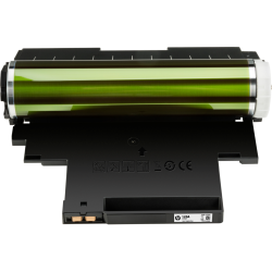 CLJ 120A Original LaserJet Imaging Drum 16K