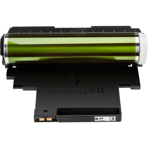 CLJ 120A Original LaserJet Imaging Drum 16K