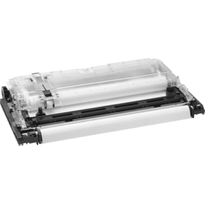 HP PageWide printhead wiper kit