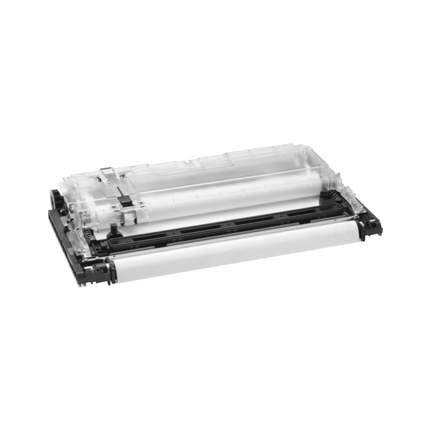 HP PageWide printhead wiper kit