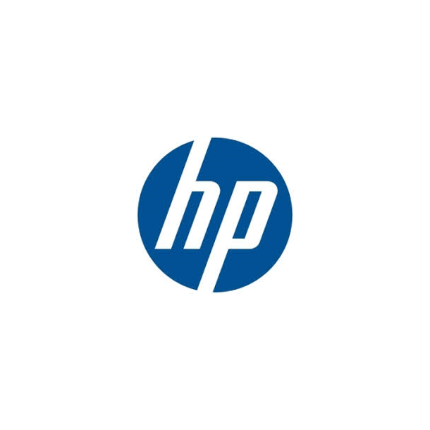 HP PageWide service fluid container