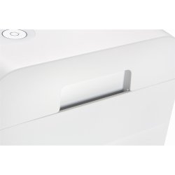 HSM Shredstar makulator X10 P4 4x30 konfetti