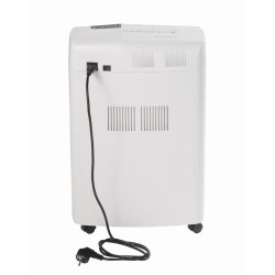 HSM Shredstar makulator X13 P4 4x37 konfetti