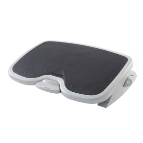 Kensington SmartFit SoleMate Plus-fodst�tte