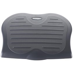 Kensington SoleSaver Fodst�tte