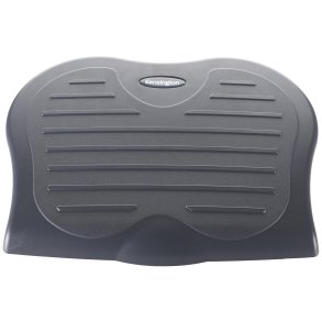 Kensington SoleSaver Fodst�tte