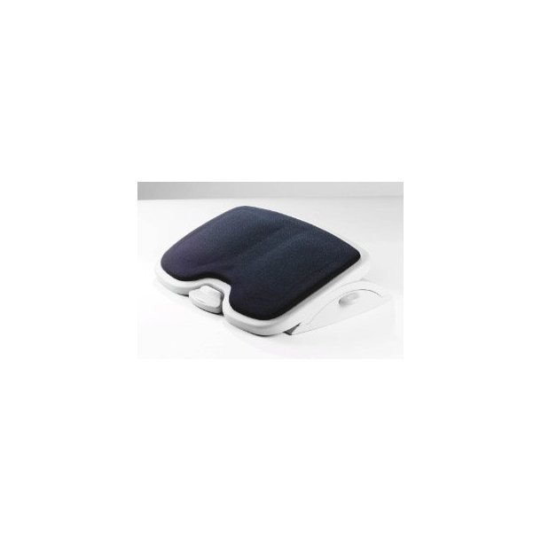 Kensington SoleMate komfortfodsttte med SmartFit