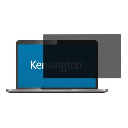 Kensington privacy filter 2 way rem 13,3'' wide (16:10)