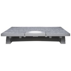 Elite Ergon.FootSoleMate SmartFit Pro