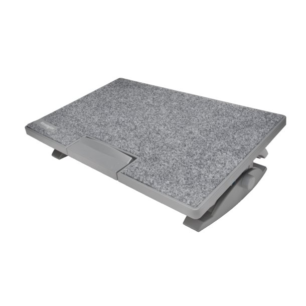 Elite Ergon.FootSoleMate SmartFit Pro