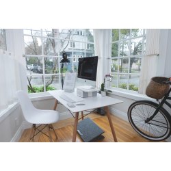 Elite Ergon.FootSoleMate SmartFit Pro