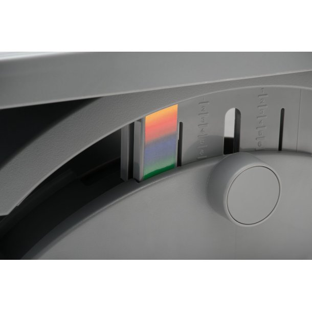 Elite Ergon.FootSoleMate SmartFit Pro