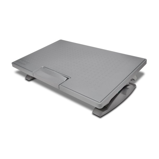 Ergonomic Foot SoleMate Pro SmartFit
