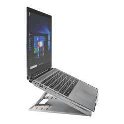 Kensington Laptop stand EasyRiser Go til Laptop 17''