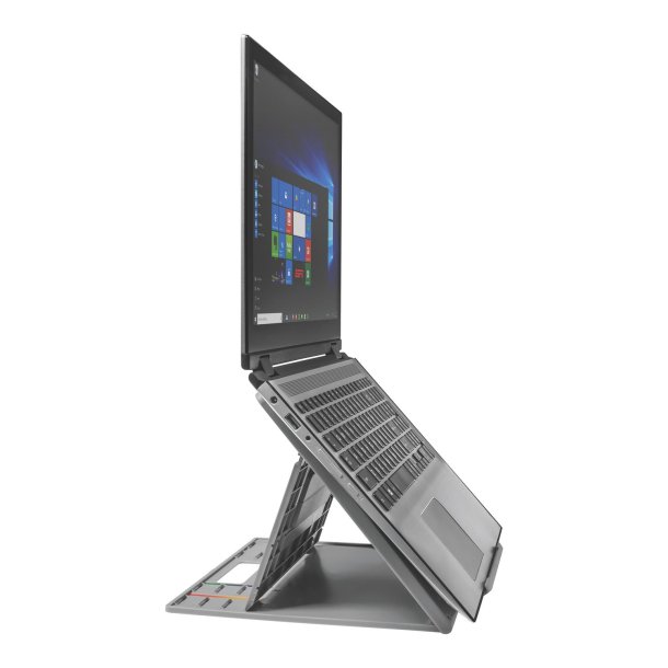 Kensington Laptop stand EasyRiser Go til Laptop 17''