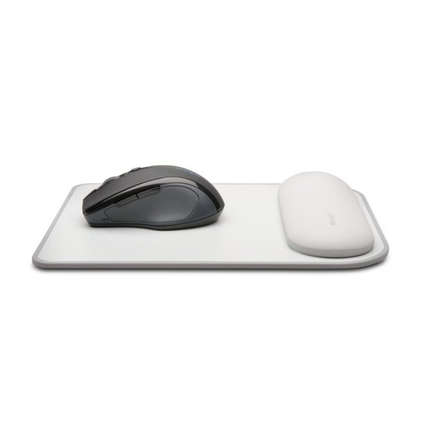 Musemtte hndledsstt.MouseErgoSoft gr