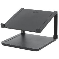 Kensington Laptop riser SmartFit