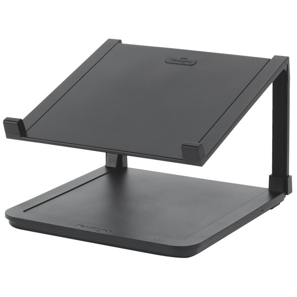 Kensington Laptop riser SmartFit