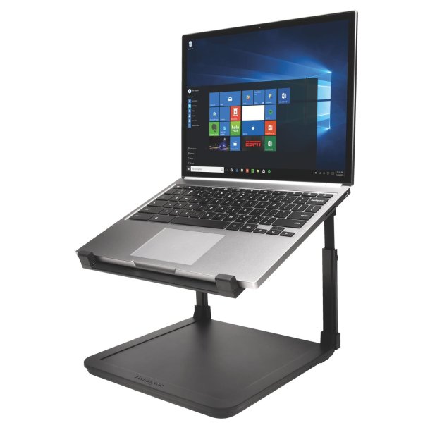Kensington Laptop riser SmartFit