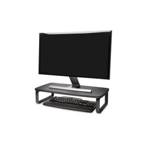 Kensington Monitor stand SmartFit h.justable