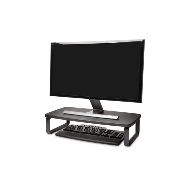 Kensington Monitor stand SmartFit h.justable